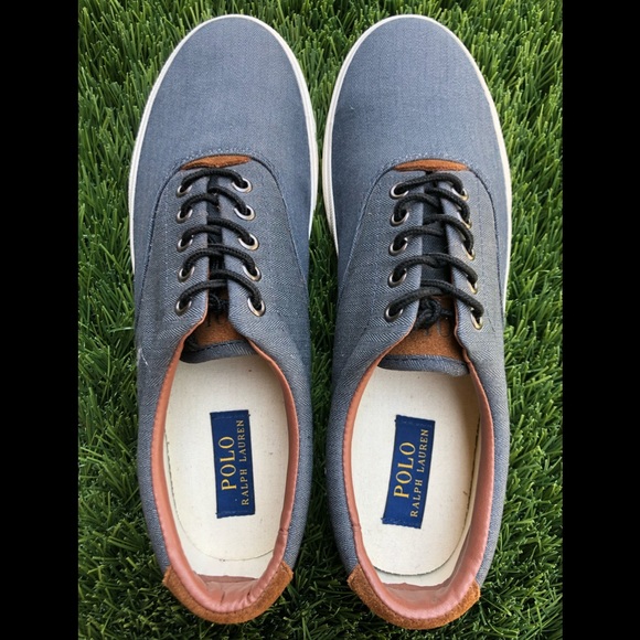Polo by Ralph Lauren | Shoes | Polo 